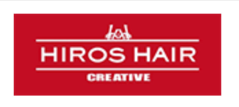 HIROS HAIR CREATIVE_ナガノ タカユキ