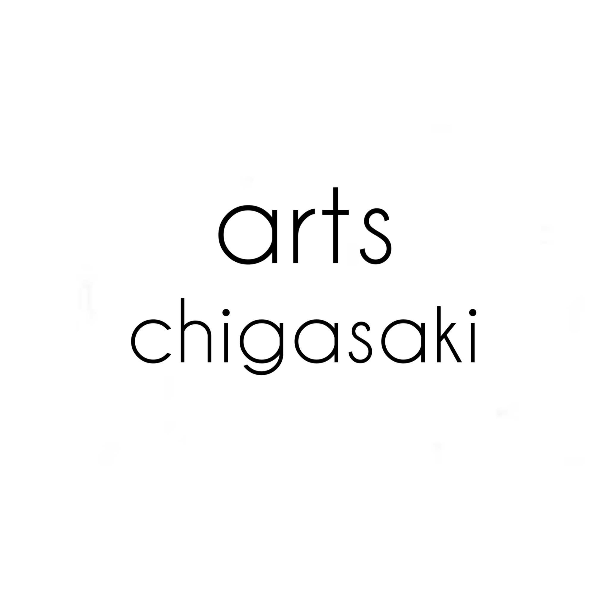 arts茅ヶ崎 【髪質改善＆トリートメント】_みのり