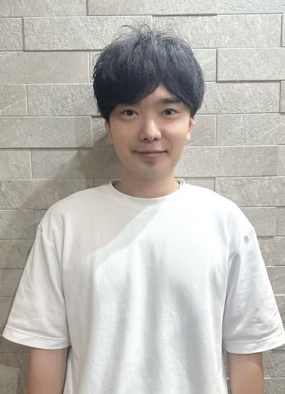 全席個室美容室 Zina 西荻窪 髪質改善＆トリートメント_WATANABE 