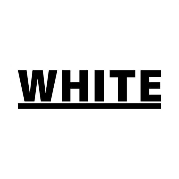 _WHITE 鳳店__WHITE鳳 フリー予約