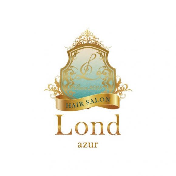 Lond azur 横浜_Lond azur style