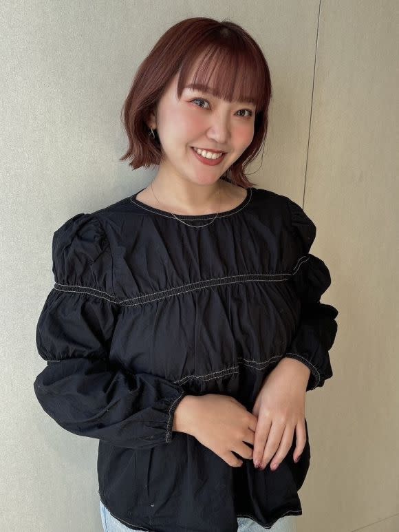 Chacolle 北千住店【チャコレ】_今野 茉実