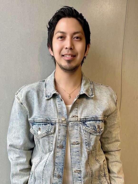 Chacolle 北千住店【チャコレ】_佐藤 雅紀