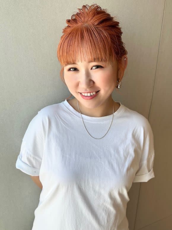 Chacolle 北千住店【チャコレ】_安蒜 千夏
