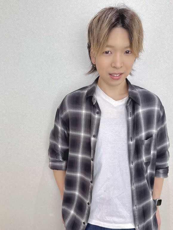 全席個室美容室 Zina 船橋 髪質改善＆トリートメント_板橋 啓太