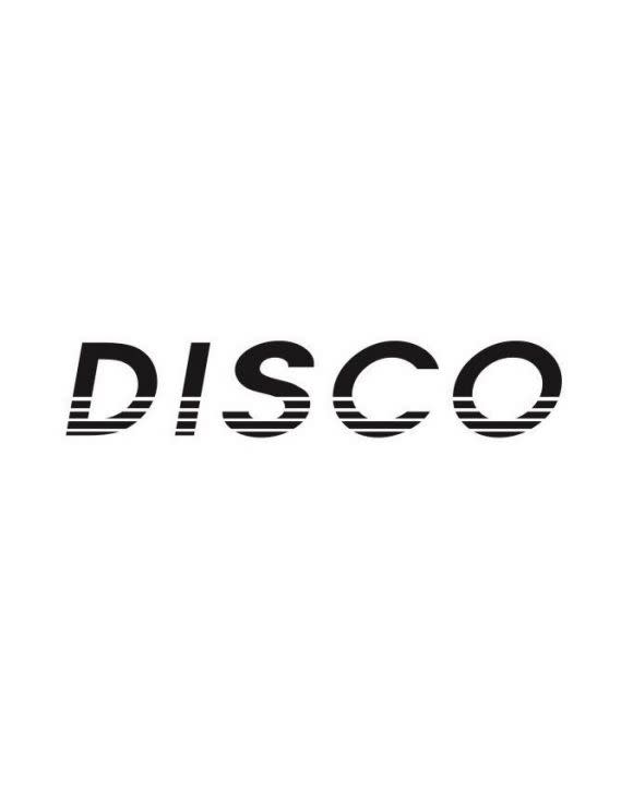 DISCO 銀座 【ディスコ ギンザ】_DISCO/銀座 学割U24