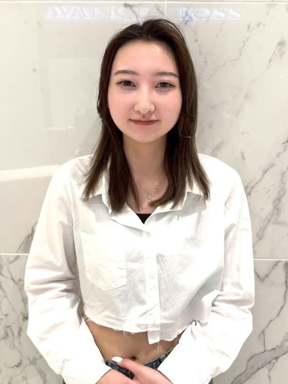 AVANCE. CROSS あべのルシアス店_ＫＡＫＯ 