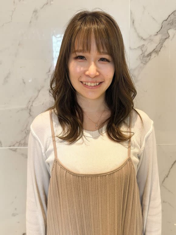 AVANCE. CROSS あべのルシアス店_ａｎｎａ 