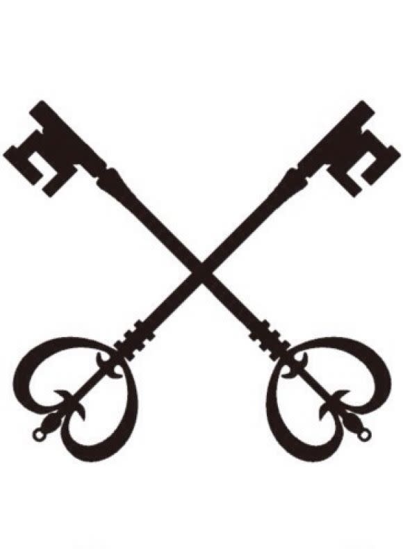 AVANCE. CROSS あべのルシアス店_AVANCE. CROSS