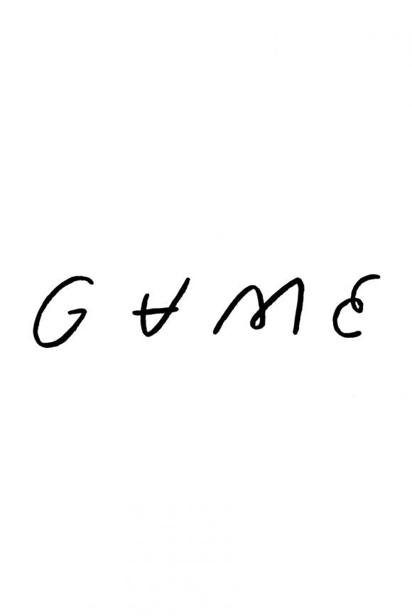 GAME by Alan Smithee 原宿_GAME原宿 [原宿駅]