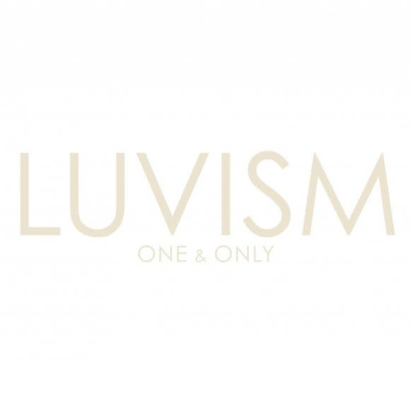 LUVISM 名駅店【ラヴィズム】_LUVISM 