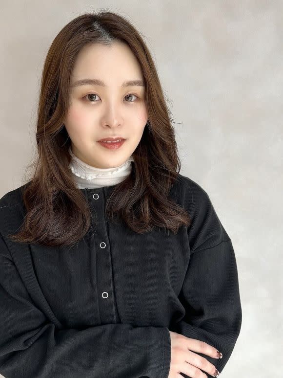 Zina 本八幡_橘 翔子