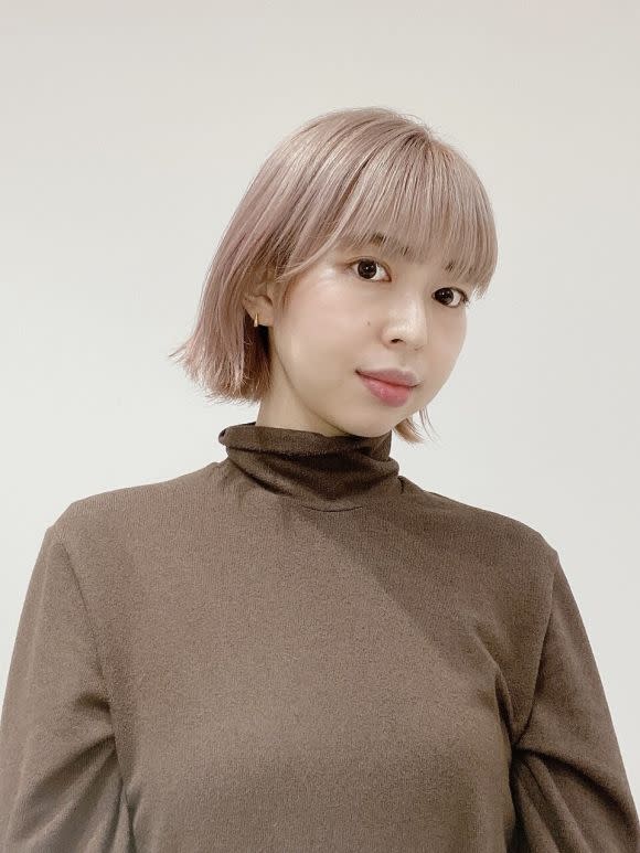 Zina 本八幡_miho 