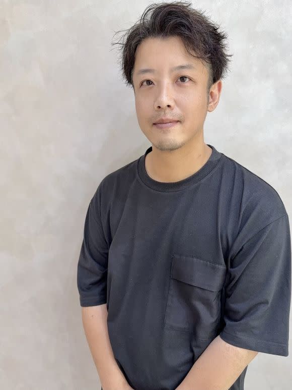 Zina 本八幡_TERAOKA 