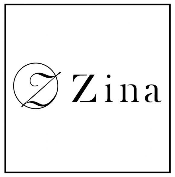 Zina 本八幡_yamayoshi 