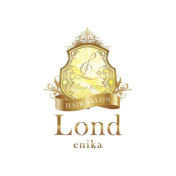 Lond enika 大宮_お客様 スタイル