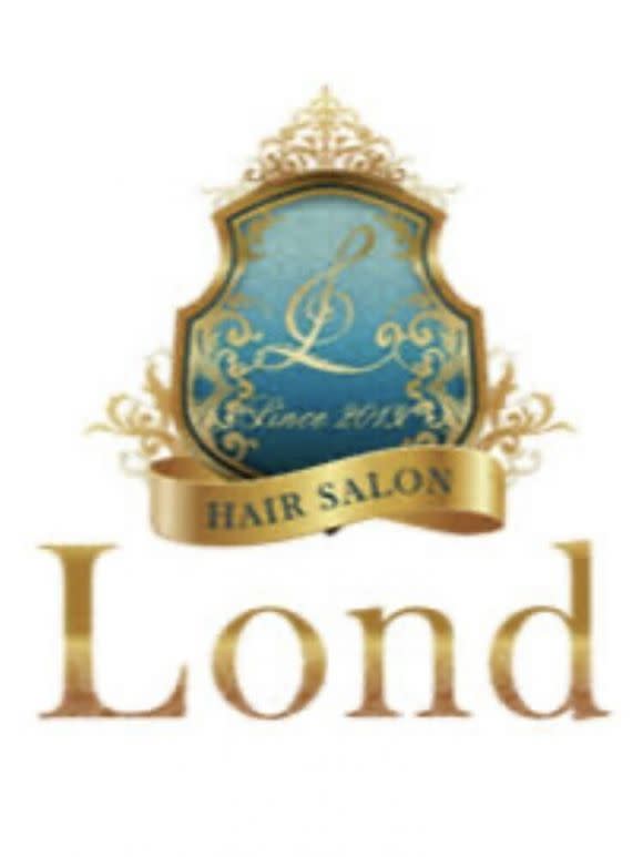 Lond Mirror_londmirror フリー予約