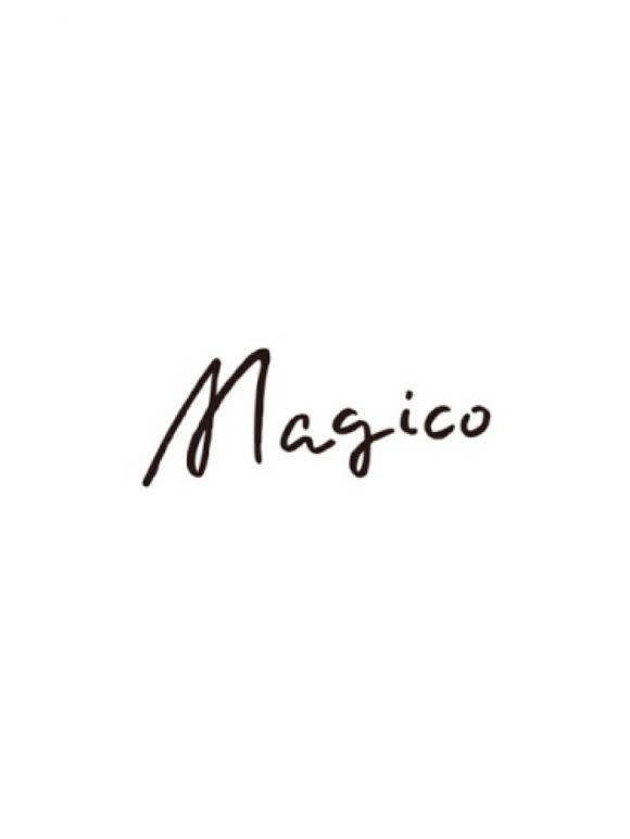 Magico 【マジコ】_magico 下北沢