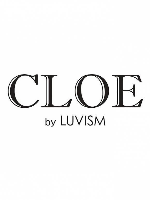 CLOE by LUVISM 横越店_クロエ チャン