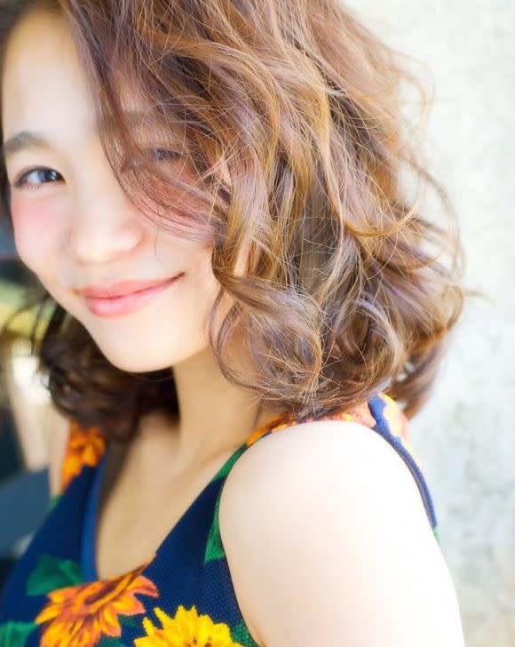 Lond charme 吉祥寺_Lond 