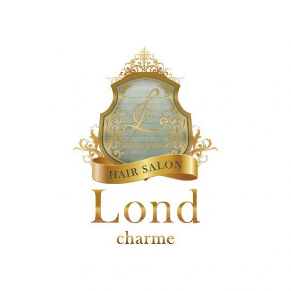 Lond charme 吉祥寺_本日の お客様