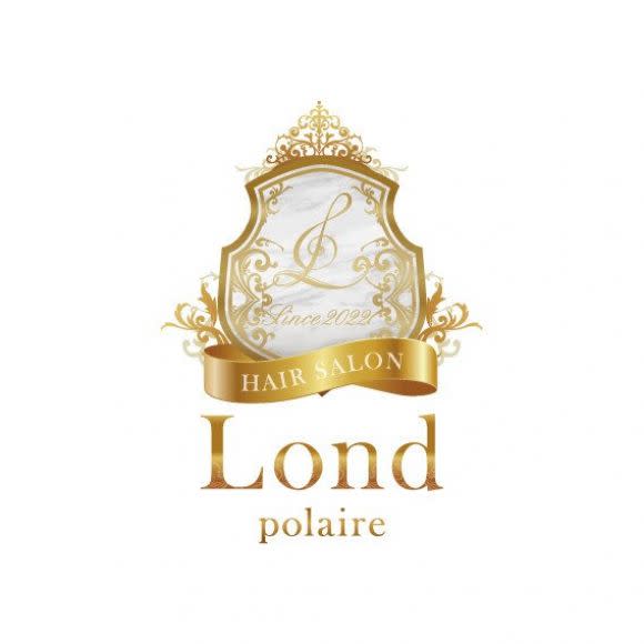 Lond polaire 北千住_Lond polaire