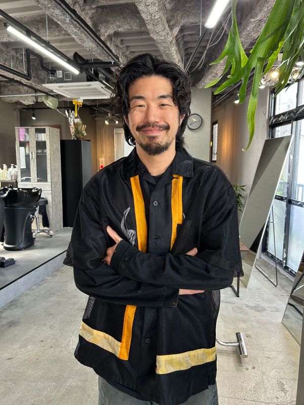 tata_山口 昇平