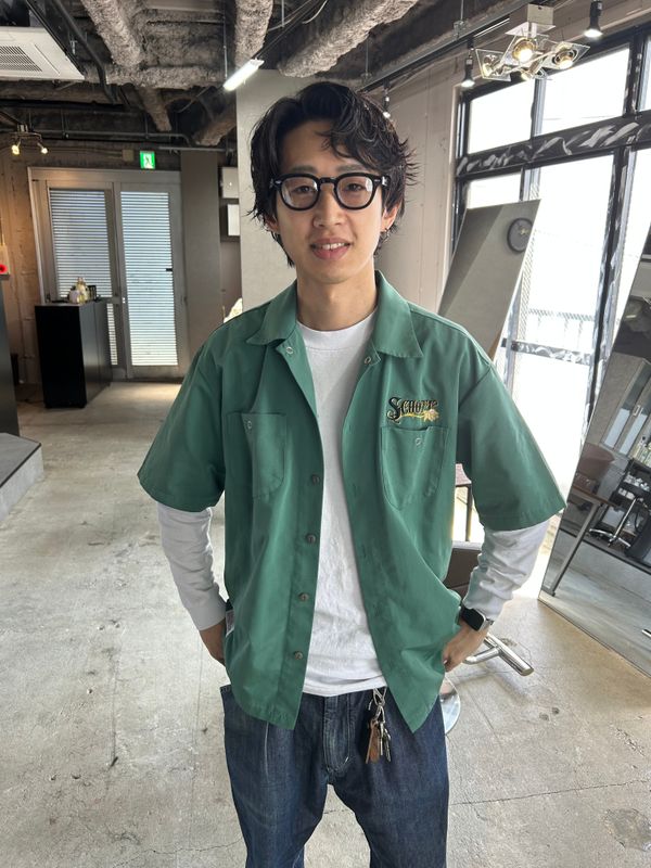 tata_小嶺 佑介