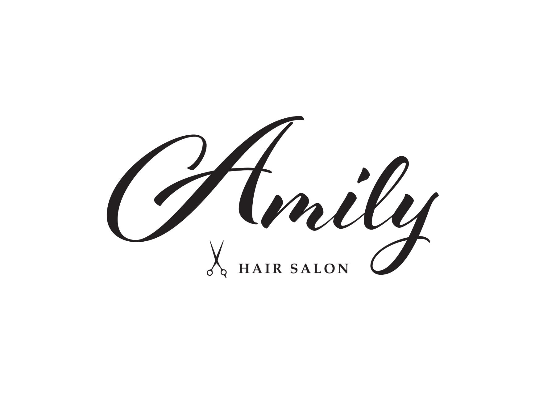 Amily hair salon ひたち野うしく店_求人 募集