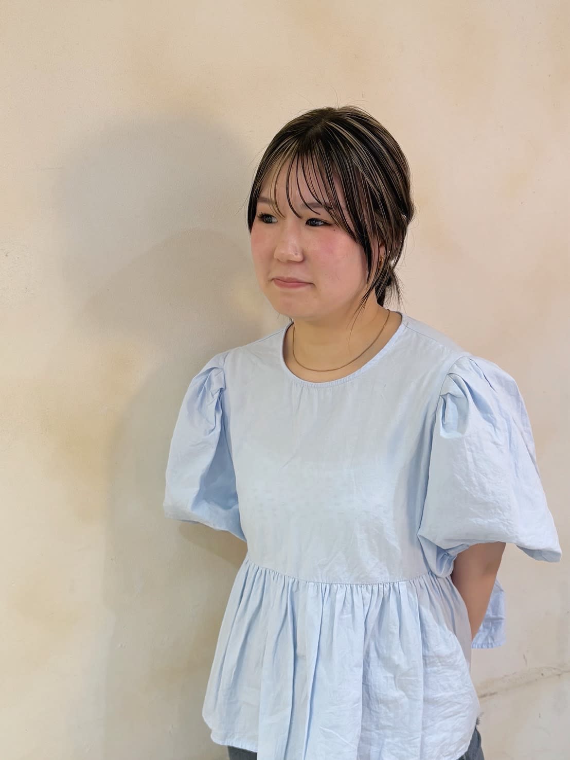 Sepiage six_Ayaka