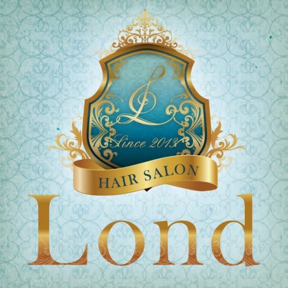 Lond 銀座店_Ｌｏｎｄ ｓｔｙｌｅ