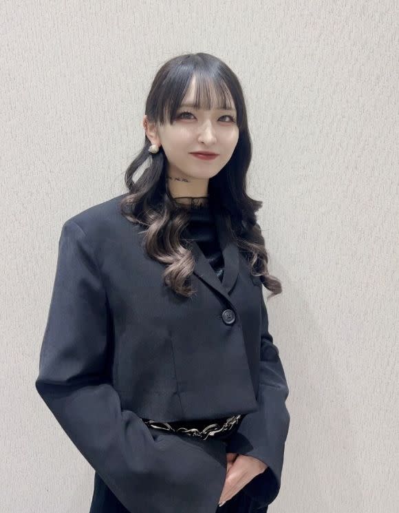 全席個室美容室 Zina 千葉 髪質改善&トリートメント_あ ん