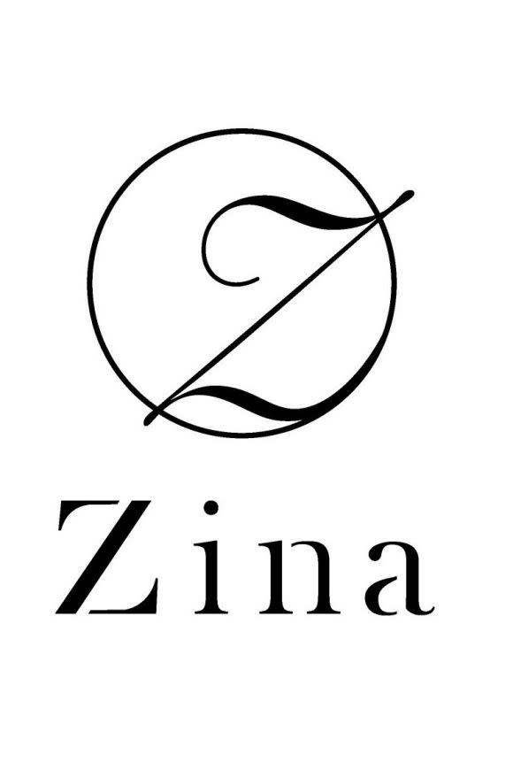 全席個室美容室 Zina 千葉 髪質改善&トリートメント_Zina TREND特集