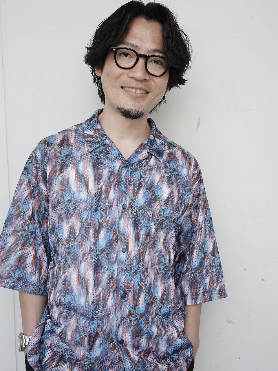 tetote 天王寺店　Aujua天王寺阿倍野エリア認定サロン_FUJITA
