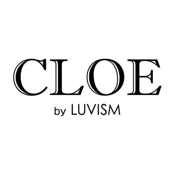 CLOE by LUVISM 郡山さくら通り店_クロエ チャン