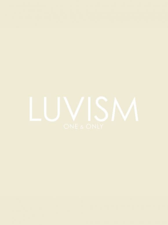 LUVISM 松崎店/新潟東区【ラヴィズム】_LUVISM 【東区】