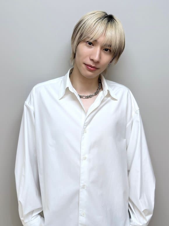 全席個室美容室 Zina 大宮 髪質改善＆トリートメント【ジーナ】_渡邉 龍弥