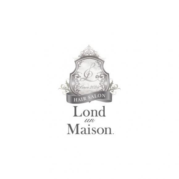 Lond un Maison. 原宿【ロンド アン メゾン】_Maison. style