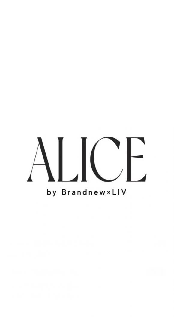 女性サロン ALICE by Brandnew×LIV 難波店_指名なし 予約