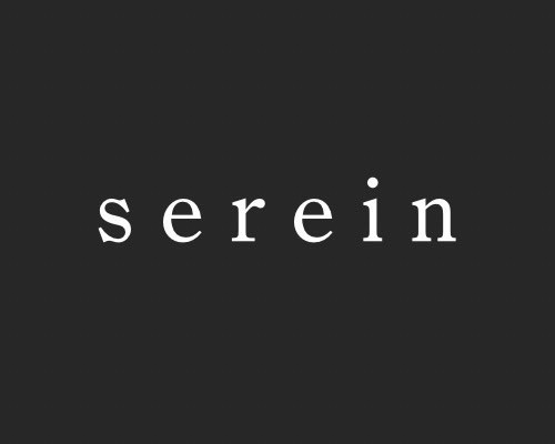 serein_阪井 尚也