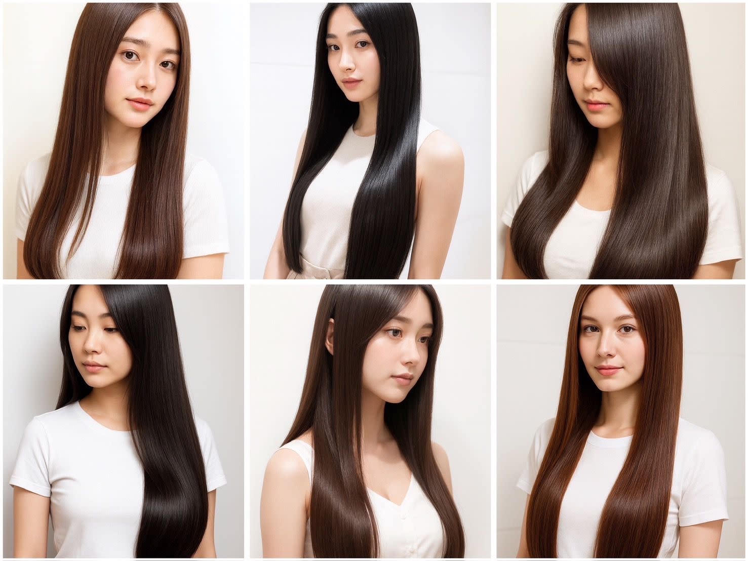 rak hair 住吉店_2