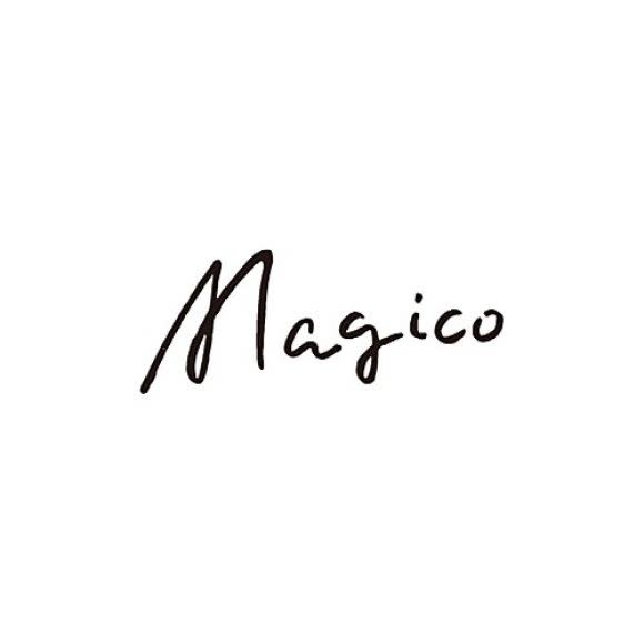 Magico表参道（旧:GARDEN W.【ガーデン ダブル】）_Magico 表参道