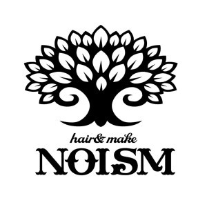 Hair&Make NOISM OSAKA 梅田店_NOISM 韓国Style