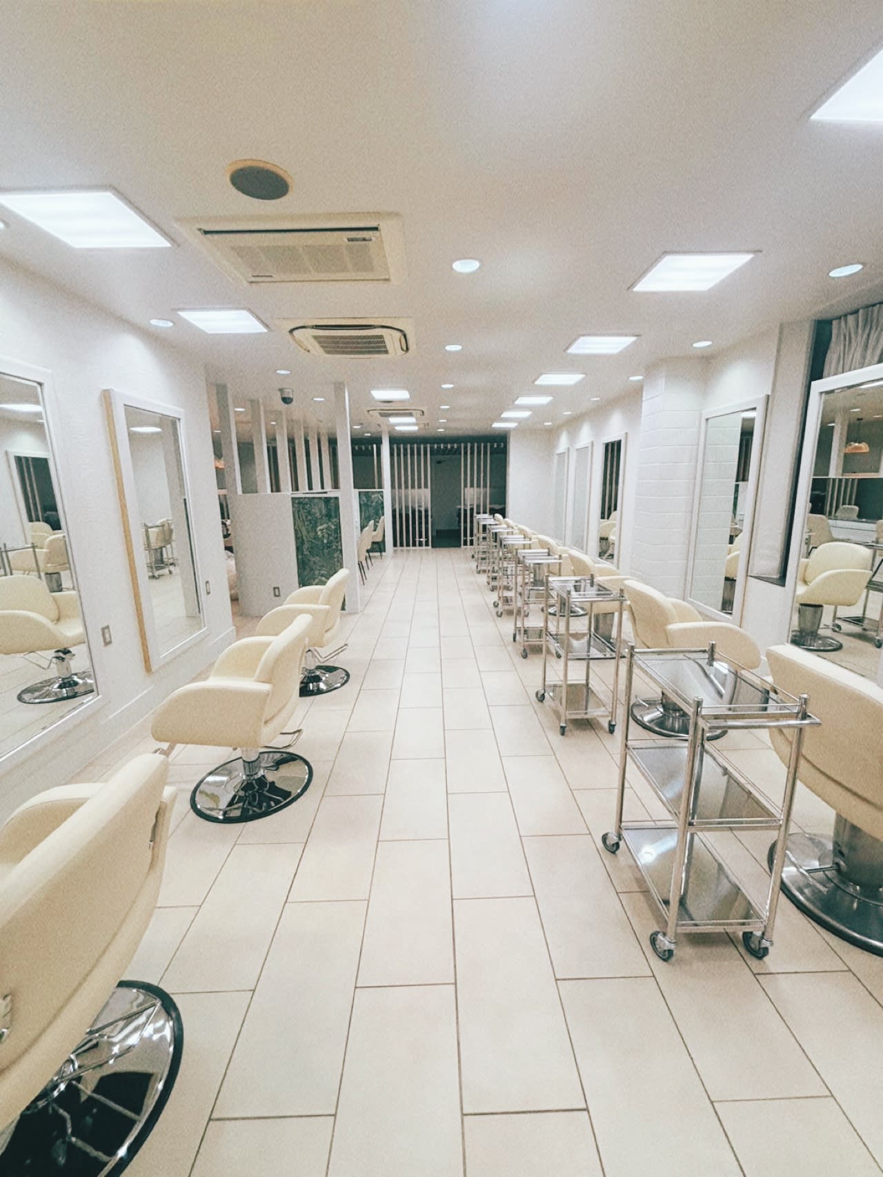tip・top 清瀬店