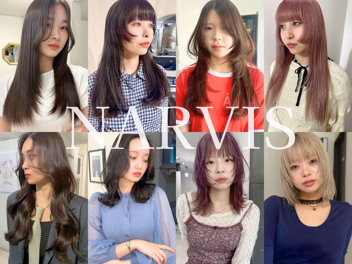 NARVIS_2