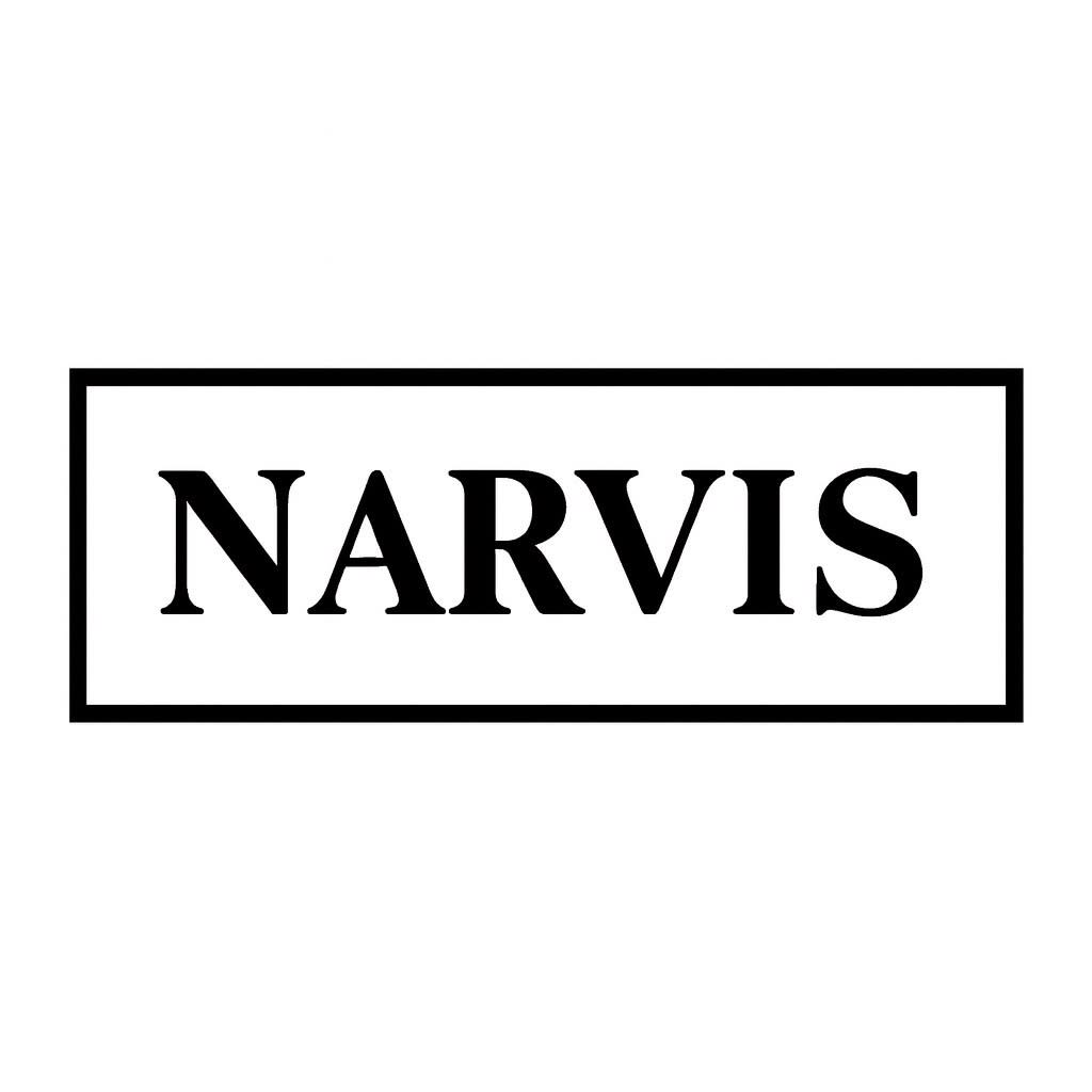 NARVIS