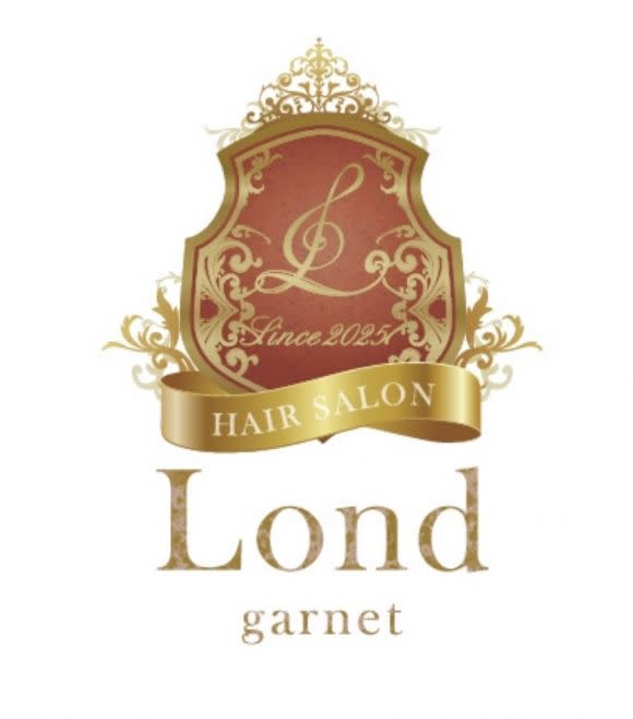Lond garnet 池袋【ロンドガーネット】_Lond garnet