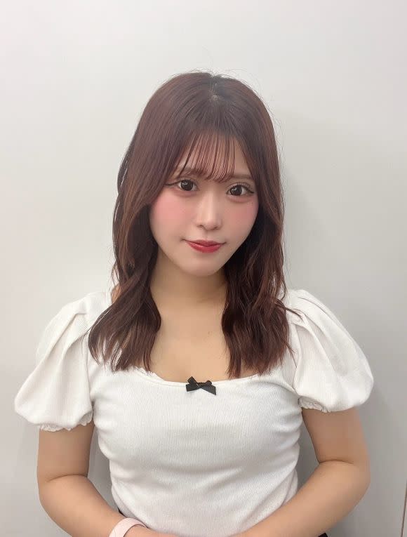 sand 池袋 【サンド】_橘 瑠奈