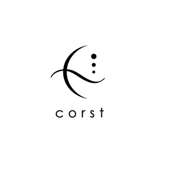 corst 瑞江【コースト】_corst 瑞江