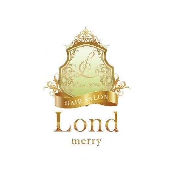Lond merry 大宮_お客様 スタイル